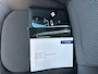 Hyundai ix35 2.0I Style Airco Cruise Telefoon Trekhaak