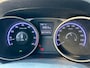 Hyundai ix35 2.0I Style Airco Cruise Telefoon Trekhaak