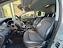 Hyundai ix35 2.0I Style Airco Cruise Telefoon Trekhaak