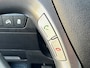 Hyundai ix35 2.0I Style Airco Cruise Telefoon Trekhaak