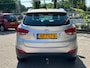 Hyundai ix35 2.0I Style Airco Cruise Telefoon Trekhaak