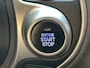 Hyundai ix35 2.0I Style Airco Cruise Telefoon Trekhaak