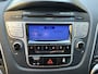 Hyundai ix35 2.0I Style Airco Cruise Telefoon Trekhaak