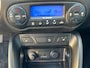 Hyundai ix35 2.0I Style Airco Cruise Telefoon Trekhaak