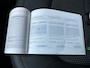 Hyundai ix35 2.0I Style Airco Cruise Telefoon Trekhaak