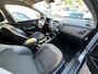 Hyundai ix35 2.0I Style Airco Cruise Telefoon Trekhaak