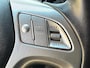 Hyundai ix35 2.0I Style Airco Cruise Telefoon Trekhaak
