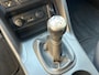 Hyundai ix35 2.0I Style Airco Cruise Telefoon Trekhaak