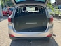 Hyundai ix35 2.0I Style Airco Cruise Telefoon Trekhaak