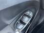 Nissan Juke 1.6 Connect Edition / Cruise Control / Climate Control / Achteruitrij Camera / Full-Map Navigatie / Radio&Bluetooth Voorbereiding / Lichtmetalen Velgen 17" /