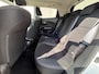 Nissan Juke 1.6 Connect Edition / Cruise Control / Climate Control / Achteruitrij Camera / Full-Map Navigatie / Radio&Bluetooth Voorbereiding / Lichtmetalen Velgen 17" /