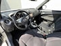 Nissan Juke 1.6 Connect Edition / Cruise Control / Climate Control / Achteruitrij Camera / Full-Map Navigatie / Radio&Bluetooth Voorbereiding / Lichtmetalen Velgen 17" /