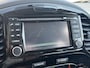 Nissan Juke 1.6 Connect Edition / Cruise Control / Climate Control / Achteruitrij Camera / Full-Map Navigatie / Radio&Bluetooth Voorbereiding / Lichtmetalen Velgen 17" /