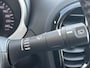 Nissan Juke 1.6 Connect Edition / Cruise Control / Climate Control / Achteruitrij Camera / Full-Map Navigatie / Radio&Bluetooth Voorbereiding / Lichtmetalen Velgen 17" /
