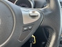 Nissan Juke 1.6 Connect Edition / Cruise Control / Climate Control / Achteruitrij Camera / Full-Map Navigatie / Radio&Bluetooth Voorbereiding / Lichtmetalen Velgen 17" /
