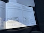 Nissan Juke 1.6 Connect Edition / Cruise Control / Climate Control / Achteruitrij Camera / Full-Map Navigatie / Radio&Bluetooth Voorbereiding / Lichtmetalen Velgen 17" /