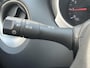 Nissan Juke 1.6 Connect Edition / Cruise Control / Climate Control / Achteruitrij Camera / Full-Map Navigatie / Radio&Bluetooth Voorbereiding / Lichtmetalen Velgen 17" /