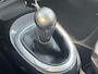 Nissan Juke 1.6 Connect Edition / Cruise Control / Climate Control / Achteruitrij Camera / Full-Map Navigatie / Radio&Bluetooth Voorbereiding / Lichtmetalen Velgen 17" /