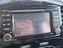 Nissan Juke 1.6 Connect Edition / Cruise Control / Climate Control / Achteruitrij Camera / Full-Map Navigatie / Radio&Bluetooth Voorbereiding / Lichtmetalen Velgen 17" /