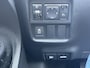 Nissan Juke 1.6 Connect Edition / Cruise Control / Climate Control / Achteruitrij Camera / Full-Map Navigatie / Radio&Bluetooth Voorbereiding / Lichtmetalen Velgen 17" /