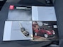 Nissan Juke 1.6 Connect Edition / Cruise Control / Climate Control / Achteruitrij Camera / Full-Map Navigatie / Radio&Bluetooth Voorbereiding / Lichtmetalen Velgen 17" /