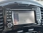 Nissan Juke 1.6 Connect Edition / Cruise Control / Climate Control / Achteruitrij Camera / Full-Map Navigatie / Radio&Bluetooth Voorbereiding / Lichtmetalen Velgen 17" /
