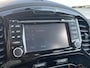 Nissan Juke 1.6 Connect Edition / Cruise Control / Climate Control / Achteruitrij Camera / Full-Map Navigatie / Radio&Bluetooth Voorbereiding / Lichtmetalen Velgen 17" /