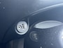 Nissan Juke 1.6 Connect Edition / Cruise Control / Climate Control / Achteruitrij Camera / Full-Map Navigatie / Radio&Bluetooth Voorbereiding / Lichtmetalen Velgen 17" /