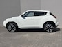 Nissan Juke 1.6 Connect Edition / Cruise Control / Climate Control / Achteruitrij Camera / Full-Map Navigatie / Radio&Bluetooth Voorbereiding / Lichtmetalen Velgen 17" /