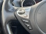 Nissan Juke 1.6 Connect Edition / Cruise Control / Climate Control / Achteruitrij Camera / Full-Map Navigatie / Radio&Bluetooth Voorbereiding / Lichtmetalen Velgen 17" /