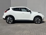 Nissan Juke 1.6 Connect Edition / Cruise Control / Climate Control / Achteruitrij Camera / Full-Map Navigatie / Radio&Bluetooth Voorbereiding / Lichtmetalen Velgen 17" /