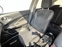 Nissan Juke 1.6 Connect Edition / Cruise Control / Climate Control / Achteruitrij Camera / Full-Map Navigatie / Radio&Bluetooth Voorbereiding / Lichtmetalen Velgen 17" /