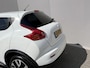 Nissan Juke 1.6 Connect Edition / Cruise Control / Climate Control / Achteruitrij Camera / Full-Map Navigatie / Radio&Bluetooth Voorbereiding / Lichtmetalen Velgen 17" /