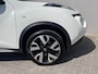 Nissan Juke 1.6 Connect Edition / Cruise Control / Climate Control / Achteruitrij Camera / Full-Map Navigatie / Radio&Bluetooth Voorbereiding / Lichtmetalen Velgen 17" /