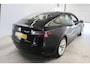 Tesla Model 3 RWD Plus 60 kWh SOH 89,3 % +19"LMV+WARMTEPOMP+1e EIG.+ INCL.BTW