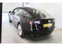 Tesla Model 3 RWD Plus 60 kWh SOH 89,3 % +19"LMV+WARMTEPOMP+1e EIG.+ INCL.BTW