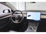 Tesla Model 3 RWD Plus 60 kWh SOH 89,3 % +19"LMV+WARMTEPOMP+1e EIG.+ INCL.BTW