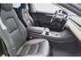 Tesla Model 3 RWD Plus 60 kWh SOH 89,3 % +19"LMV+WARMTEPOMP+1e EIG.+ INCL.BTW