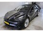 Tesla Model 3 RWD Plus 60 kWh SOH 89,3 % +19"LMV+WARMTEPOMP+1e EIG.+ INCL.BTW