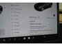 Tesla Model 3 RWD Plus 60 kWh SOH 89,3 % +19"LMV+WARMTEPOMP+1e EIG.+ INCL.BTW