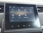 Renault Zoe R135 Zen **52kWh** Warmtepomp Eigen Accu Navi Ecc Apple Carplay/Android Auto Keyless Bluetooth Cruise Control Pdc SOH 76% Regen-Lichtsensor Led Lmv Isofix Lane Assist 1e Eigenaar Dealeronderhouden Origineel Nederlandse Auto