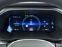 Renault Zoe R135 Zen **52kWh** Warmtepomp Eigen Accu Navi Ecc Apple Carplay/Android Auto Keyless Bluetooth Cruise Control Pdc SOH 76% Regen-Lichtsensor Led Lmv Isofix Lane Assist 1e Eigenaar Dealeronderhouden Origineel Nederlandse Auto