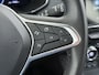Renault Zoe R135 Zen **52kWh** Warmtepomp Eigen Accu Navi Ecc Apple Carplay/Android Auto Keyless Bluetooth Cruise Control Pdc SOH 76% Regen-Lichtsensor Led Lmv Isofix Lane Assist 1e Eigenaar Dealeronderhouden Origineel Nederlandse Auto