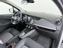 Renault Zoe R135 Zen **52kWh** Warmtepomp Eigen Accu Navi Ecc Apple Carplay/Android Auto Keyless Bluetooth Cruise Control Pdc SOH 76% Regen-Lichtsensor Led Lmv Isofix Lane Assist 1e Eigenaar Dealeronderhouden Origineel Nederlandse Auto