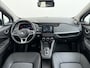 Renault Zoe R135 Zen **52kWh** Warmtepomp Eigen Accu Navi Ecc Apple Carplay/Android Auto Keyless Bluetooth Cruise Control Pdc SOH 76% Regen-Lichtsensor Led Lmv Isofix Lane Assist 1e Eigenaar Dealeronderhouden Origineel Nederlandse Auto