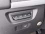 Renault Zoe R135 Zen **52kWh** Warmtepomp Eigen Accu Navi Ecc Apple Carplay/Android Auto Keyless Bluetooth Cruise Control Pdc SOH 76% Regen-Lichtsensor Led Lmv Isofix Lane Assist 1e Eigenaar Dealeronderhouden Origineel Nederlandse Auto