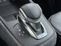 Renault Zoe R135 Zen **52kWh** Warmtepomp Eigen Accu Navi Ecc Apple Carplay/Android Auto Keyless Bluetooth Cruise Control Pdc SOH 76% Regen-Lichtsensor Led Lmv Isofix Lane Assist 1e Eigenaar Dealeronderhouden Origineel Nederlandse Auto