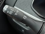 Renault Zoe R135 Zen **52kWh** Warmtepomp Eigen Accu Navi Ecc Apple Carplay/Android Auto Keyless Bluetooth Cruise Control Pdc SOH 76% Regen-Lichtsensor Led Lmv Isofix Lane Assist 1e Eigenaar Dealeronderhouden Origineel Nederlandse Auto