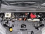 Renault Zoe R135 Zen **52kWh** Warmtepomp Eigen Accu Navi Ecc Apple Carplay/Android Auto Keyless Bluetooth Cruise Control Pdc SOH 76% Regen-Lichtsensor Led Lmv Isofix Lane Assist 1e Eigenaar Dealeronderhouden Origineel Nederlandse Auto