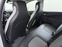 Renault Zoe R135 Zen **52kWh** Warmtepomp Eigen Accu Navi Ecc Apple Carplay/Android Auto Keyless Bluetooth Cruise Control Pdc SOH 76% Regen-Lichtsensor Led Lmv Isofix Lane Assist 1e Eigenaar Dealeronderhouden Origineel Nederlandse Auto